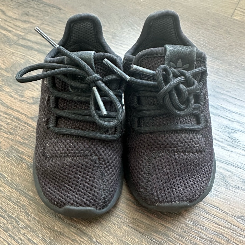 Adidas Tubular Shadow Toddler Sneakers